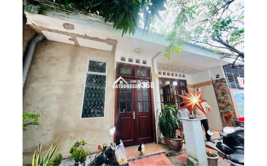 123M² NGANG 8M – SÁT PHẠM VĂN ĐỒNG – GIÁ ĐANG GIẢM MẠNH! NHÚ 10 TỶ  CHỦ THIỆN CHÍ CẦN BÁN NHANH!